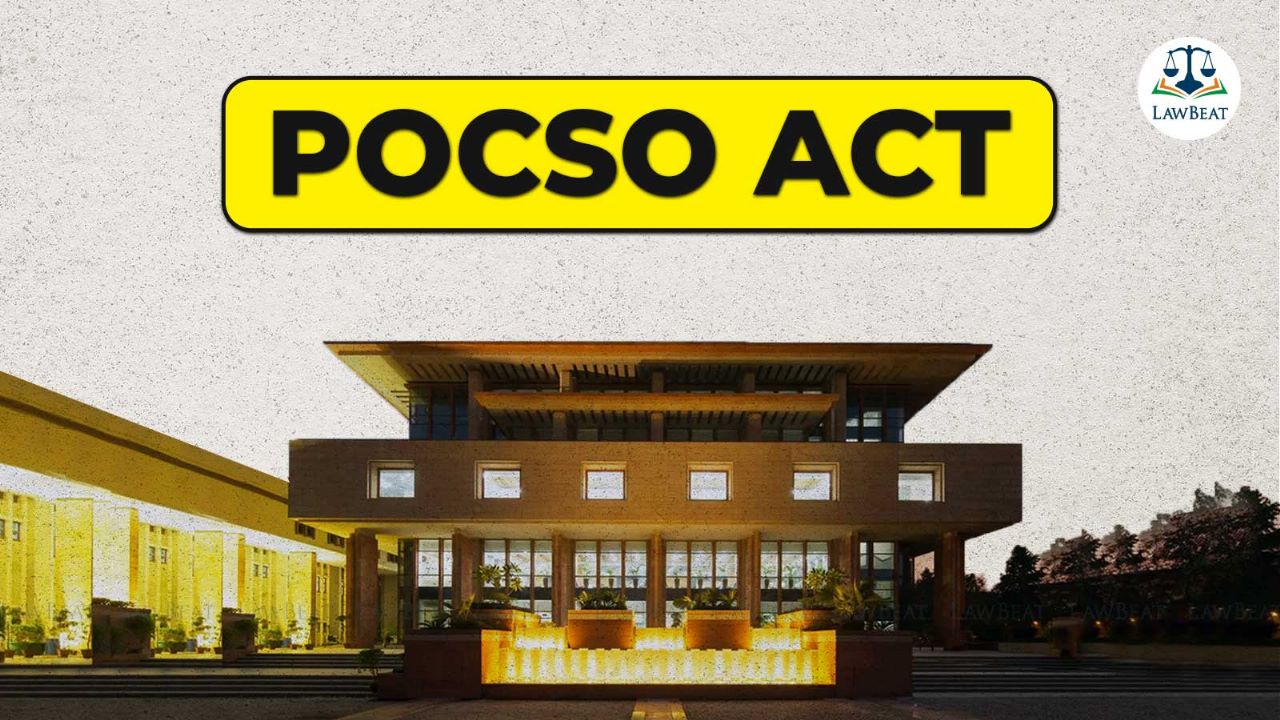 Delhi High Court defers hearing in plea seeking creation of 73 posts of APP for Rape & POCSO Act Cases in Fast Track Courts Delhi High Court defers hearing in plea seeking creation of 73 posts of APP for Rape & POCSO Act Cases in Fast Track Courts
